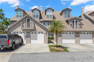 2782 COUNTRYSIDE BOULEVARD, CLEARWATER, FL 33761 Sold 06/20/25