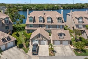 2782 COUNTRYSIDE BOULEVARD, CLEARWATER, FL 33761 Sold 06/20/25