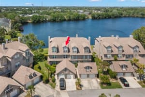 2782 COUNTRYSIDE BOULEVARD, CLEARWATER, FL 33761 Sold 06/20/25
