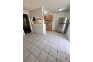 2916 16TH STREET, TAMPA, FL 33605 - MLS#MFRTB8369901