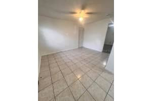 2916 16TH STREET, TAMPA, FL 33605 - MLS#MFRTB8369901