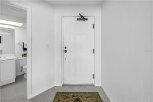 6650 SUNSET WAY #118, ST PETE BEACH, FL 33706 Sold 06/03/25