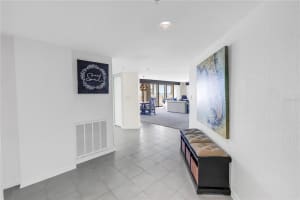 6650 SUNSET WAY #118, ST PETE BEACH, FL 33706 Sold 06/03/25