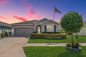 31649 TANSY BEND, WESLEY CHAPEL, FL 33545 Sold 07/03/25