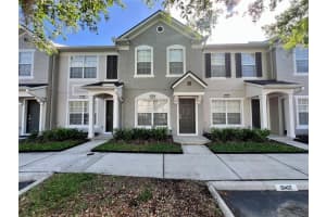10407 WESTPARK PRESERVE BOULEVARD, TAMPA, FL 33625 Sold 07/11/25