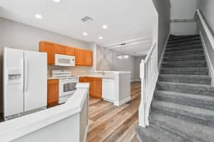 10407 WESTPARK PRESERVE BOULEVARD, TAMPA, FL 33625 Sold 07/11/25