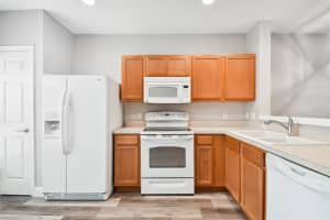 10407 WESTPARK PRESERVE BOULEVARD, TAMPA, FL 33625 Sold 07/11/25