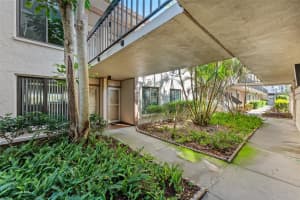 6269 PALMA DEL MAR BOULEVARD, ST PETERSBURG, FL 33715 - MLS#MFRTB8369909