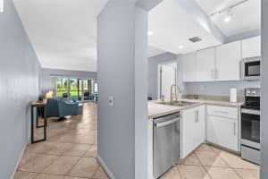 6269 PALMA DEL MAR BOULEVARD, ST PETERSBURG, FL 33715 - MLS#MFRTB8369909