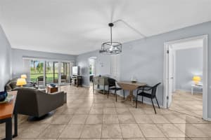 6269 PALMA DEL MAR BOULEVARD, ST PETERSBURG, FL 33715 - MLS#MFRTB8369909