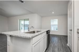 318 BOWFIN COURT, POINCIANA, FL 34759 - MLS#MFRTB8369913