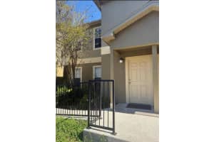 5904 Willow Ridge Dr #202, ZEPHYRHILLS