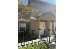5904 WILLOW RIDGE DRIVE, ZEPHYRHILLS, FL 33541 - MLS#MFRTB8369914