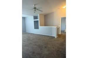 5904 WILLOW RIDGE DRIVE, ZEPHYRHILLS, FL 33541 - MLS#MFRTB8369914