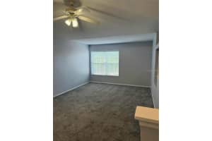 5904 WILLOW RIDGE DRIVE, ZEPHYRHILLS, FL 33541 - MLS#MFRTB8369914