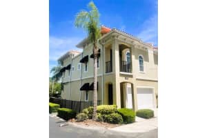 3421 SONDRIO CIRCLE, TAMPA, FL 33611 Sold 04/30/25