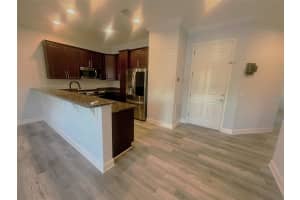 3421 SONDRIO CIRCLE, TAMPA, FL 33611 Sold 04/30/25