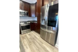 3421 SONDRIO CIRCLE, TAMPA, FL 33611 Sold 04/30/25
