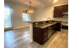3421 SONDRIO CIRCLE, TAMPA, FL 33611 Sold 04/30/25