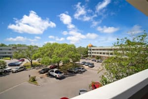 2286 NORWEGIAN DRIVE, CLEARWATER, FL 33763 Sold 10/03/25