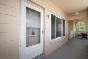 2286 NORWEGIAN DRIVE, CLEARWATER, FL 33763 Sold 10/03/25