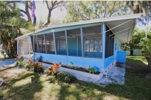 3643 MULLER DRIVE, ZEPHYRHILLS, FL 33540 - MLS#MFRTB8369917