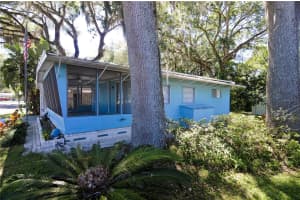 3643 MULLER DRIVE, ZEPHYRHILLS, FL 33540 - MLS#MFRTB8369917