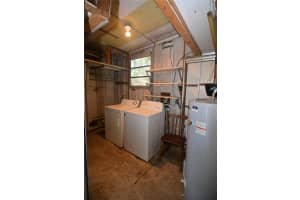 3643 MULLER DRIVE, ZEPHYRHILLS, FL 33540 - MLS#MFRTB8369917