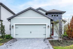7696 Somersworth Dr, KISSIMMEE