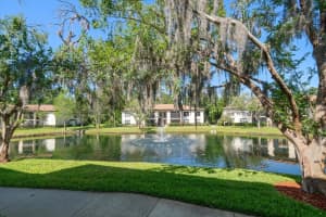 3380 CRYSTAL COURT E #G, PALM HARBOR, FL 34685 Sold 07/03/25