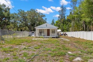3310 70TH AVENUE, ST PETERSBURG, FL 33702 Sold 06/26/25
