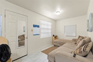 3310 70TH AVENUE, ST PETERSBURG, FL 33702 Sold 06/26/25