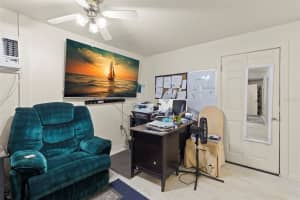 3310 70TH AVENUE, ST PETERSBURG, FL 33702 Sold 06/26/25
