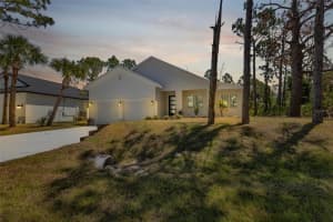 2444 Jacobs St, PORT CHARLOTTE