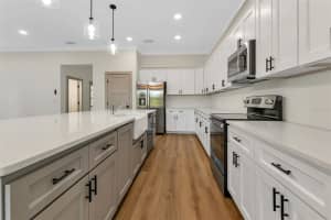 2444 JACOBS STREET, PORT CHARLOTTE, FL 33953 - MLS#MFRTB8369926