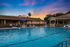 6237 SW 97TH STREET, OCALA, FL 34476 Sold 08/04/25