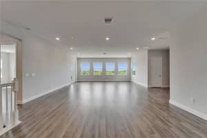 814 MANNS HARBOR DRIVE, APOLLO BEACH, FL 33572 Sold 08/04/25