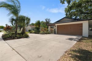 1509 COACHLIGHT WAY, DUNEDIN, FL 34698 - MLS#MFRTB8369929