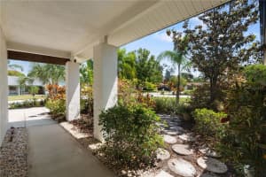 1509 COACHLIGHT WAY, DUNEDIN, FL 34698 - MLS#MFRTB8369929