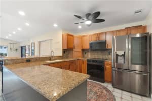 1509 COACHLIGHT WAY, DUNEDIN, FL 34698 - MLS#MFRTB8369929