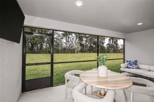 6229 SW 95TH PLACE, OCALA, FL 34476 Sold 06/03/25
