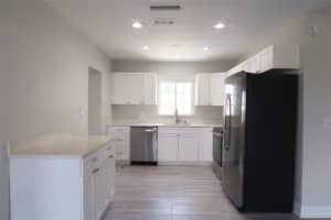 5143 JASMINE CIRCLE, ST PETERSBURG, FL 33714 Sold 07/22/25