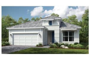 29750 Cassino Ct, Wesley Chapel, FL 33543, Sold 04/03/25