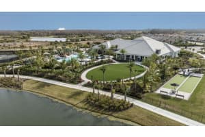 29750 Cassino Ct, Wesley Chapel, FL 33543, Sold 04/03/25