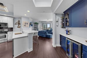 1209 CUMBERLAND AVENUE, TAMPA, FL 33602 - MLS#MFRTB8369943