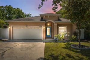 4320 W LAUREL ST, TAMPA, FL 33607 Sold 05/13/25