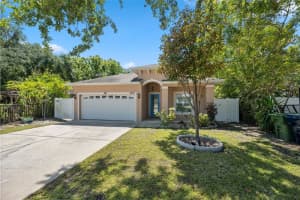 4320 W LAUREL ST, TAMPA, FL 33607 Sold 05/13/25