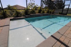 1516 GLEN ALPINE PLACE, VALRICO, FL 33594 Sold 05/07/25