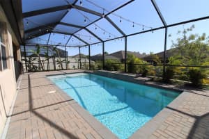 1516 GLEN ALPINE PLACE, VALRICO, FL 33594 Sold 05/07/25
