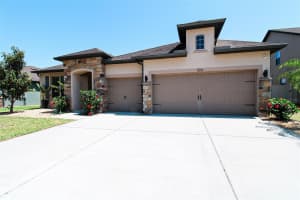 1516 GLEN ALPINE PLACE, VALRICO, FL 33594 Sold 05/07/25